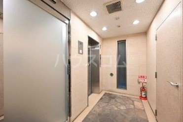 21/27 その他画像