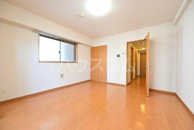 3/27 リビング/ダイニング