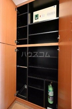 16/27 その他画像