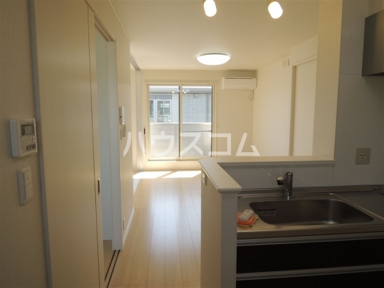 12/19 その他画像