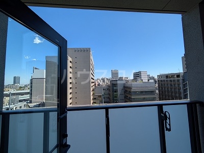 14/30 その他画像