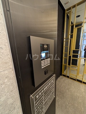 15/30 その他画像