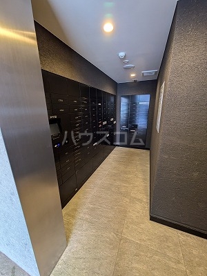 17/30 その他画像