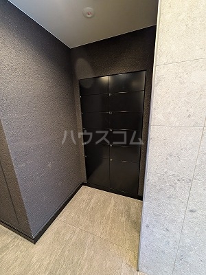 18/30 その他画像