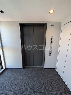 19/30 その他画像