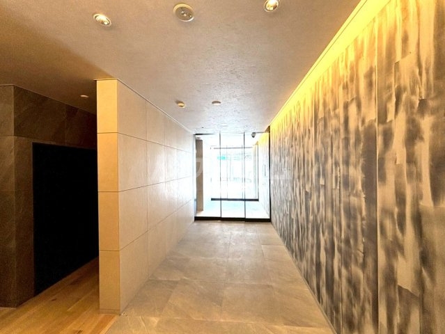 12/19 その他画像