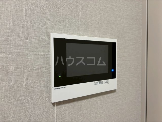 13/19 その他画像