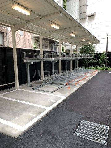 14/19 その他画像