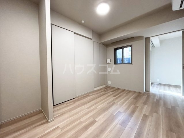 3/19 リビング/ダイニング