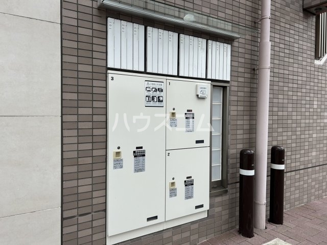 12/22 その他画像