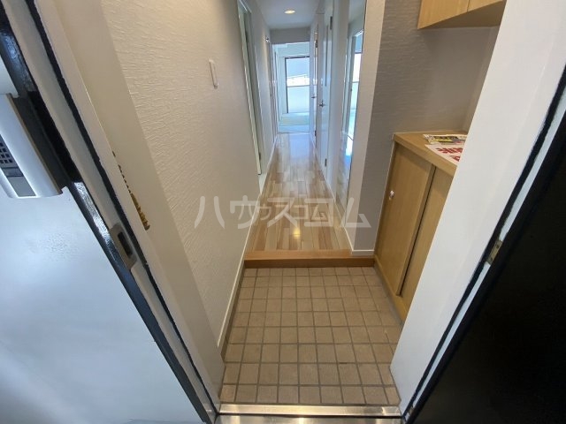 13/22 その他画像