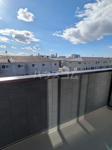 15/26 その他画像