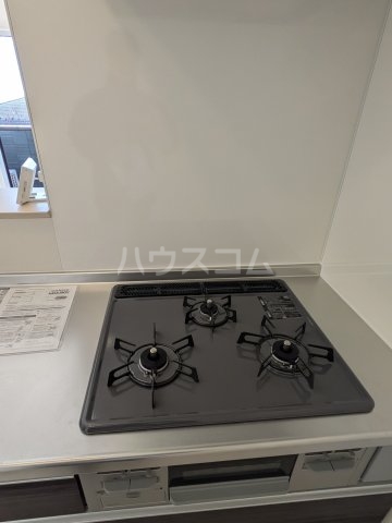 16/26 その他画像