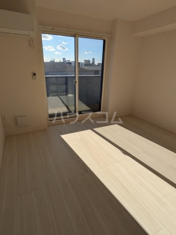 3/26 リビング/ダイニング