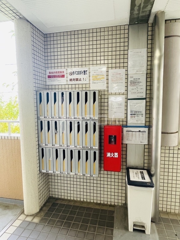 14/19 その他画像