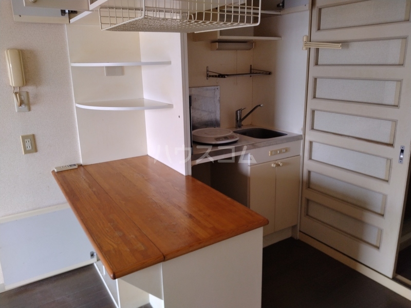 16/19 その他画像