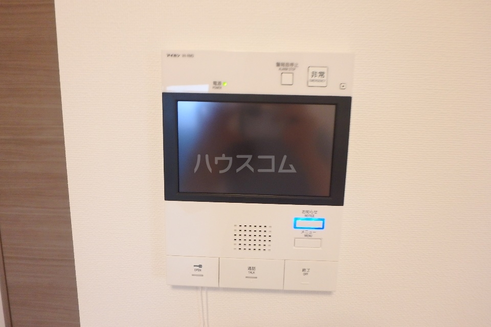 17/29 その他画像