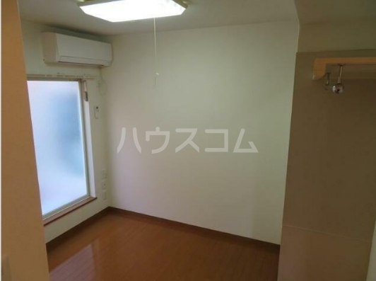 14/28 その他画像