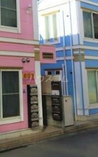 15/28 その他画像