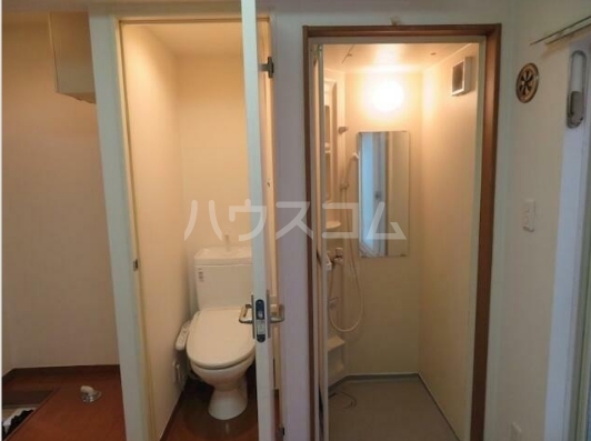 16/28 その他画像