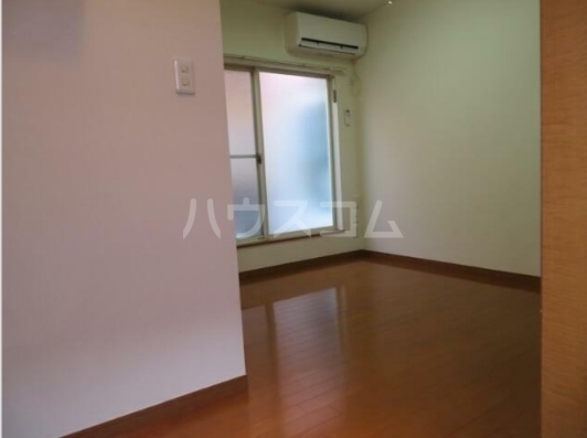 17/28 その他画像