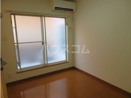 3/28 リビング/ダイニング