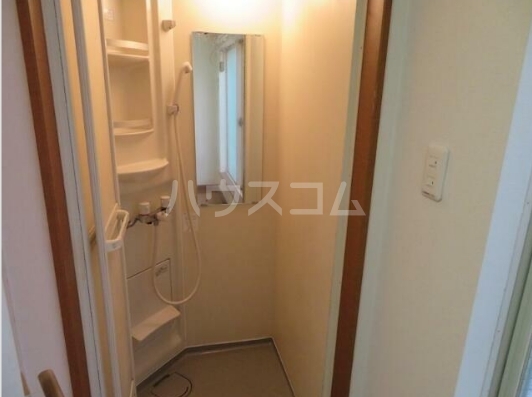 12/28 その他画像