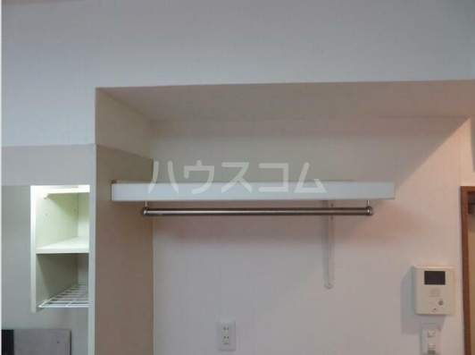 13/28 その他画像