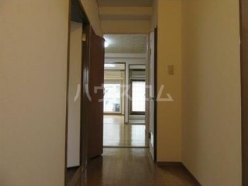 12/25 その他画像