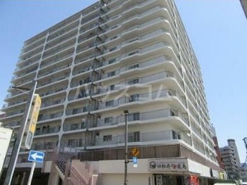 13/25 その他画像