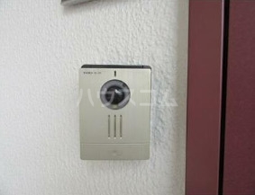 11/25 その他画像