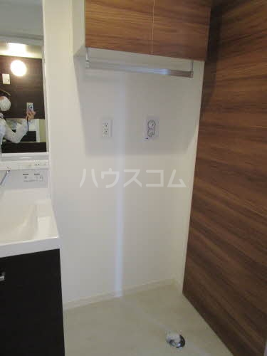 13/24 その他画像