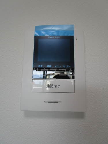 14/24 その他画像