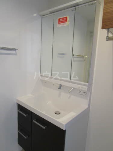 12/24 その他画像