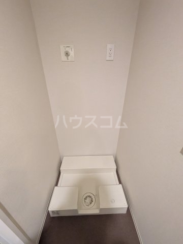 24/30 バルコニー