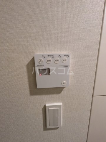 26/30 その他画像