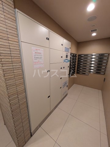 28/30 その他画像