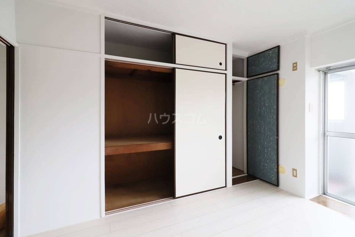 15/18 その他画像