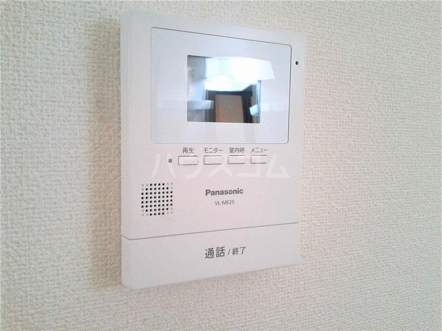 15/25 その他画像