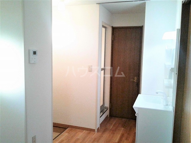 17/25 その他画像