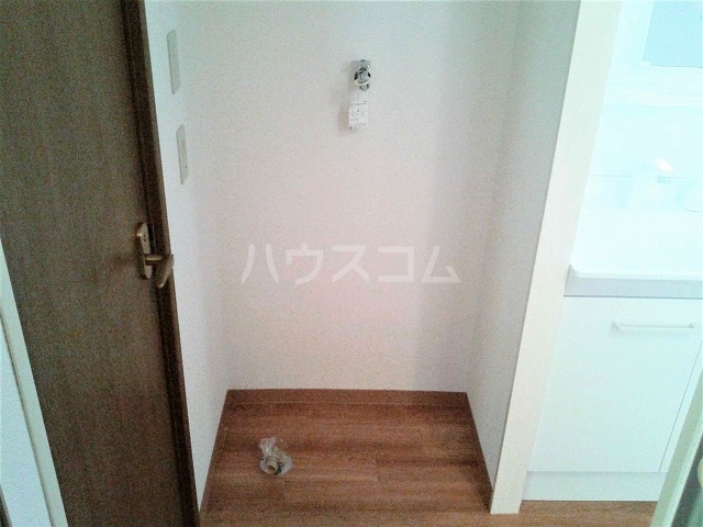 19/25 その他画像