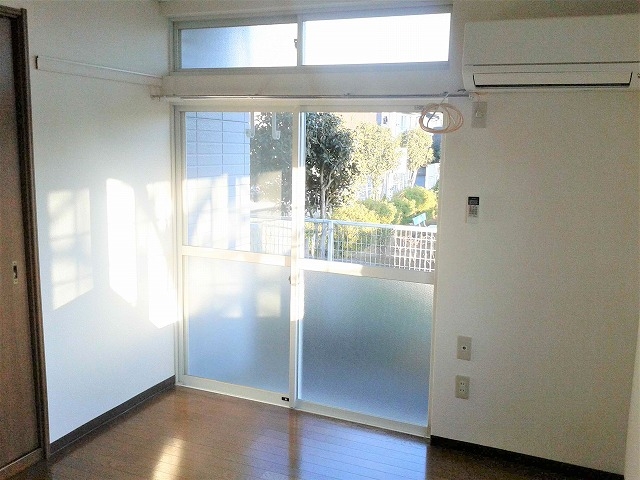 3/25 リビング/ダイニング