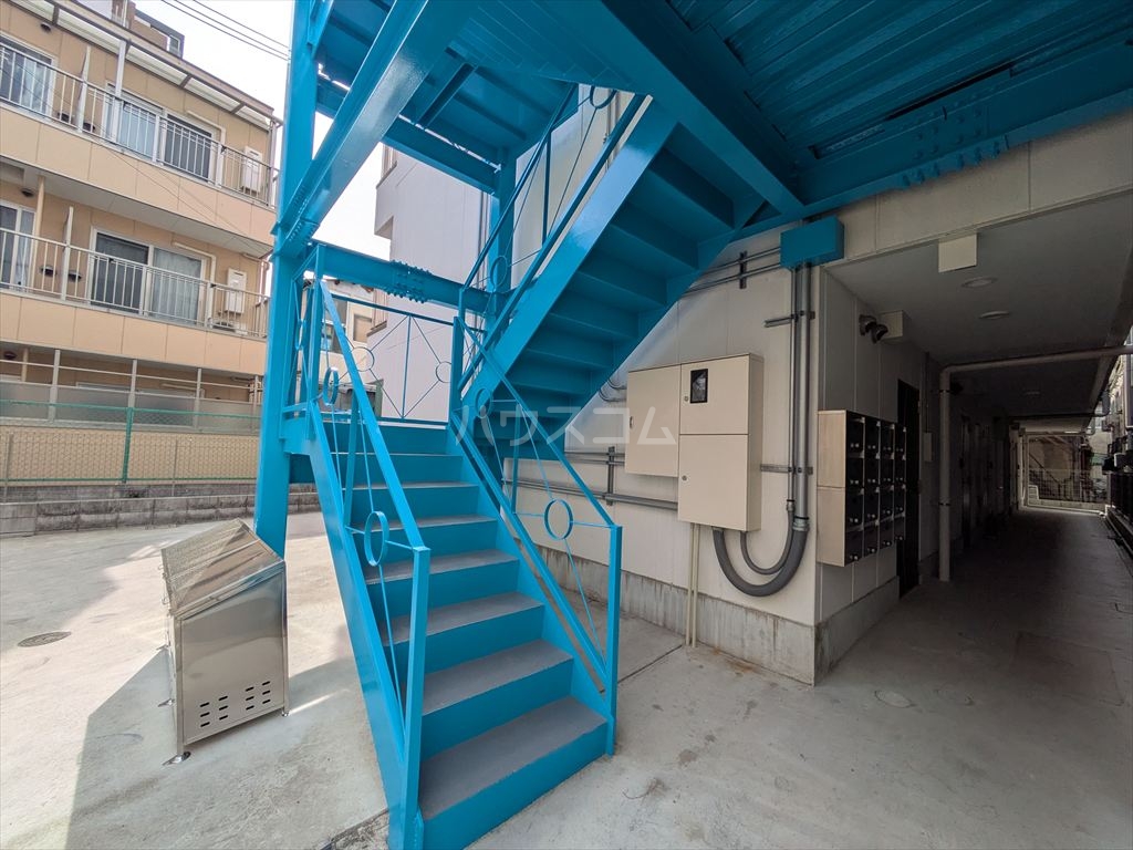 28/30 その他画像