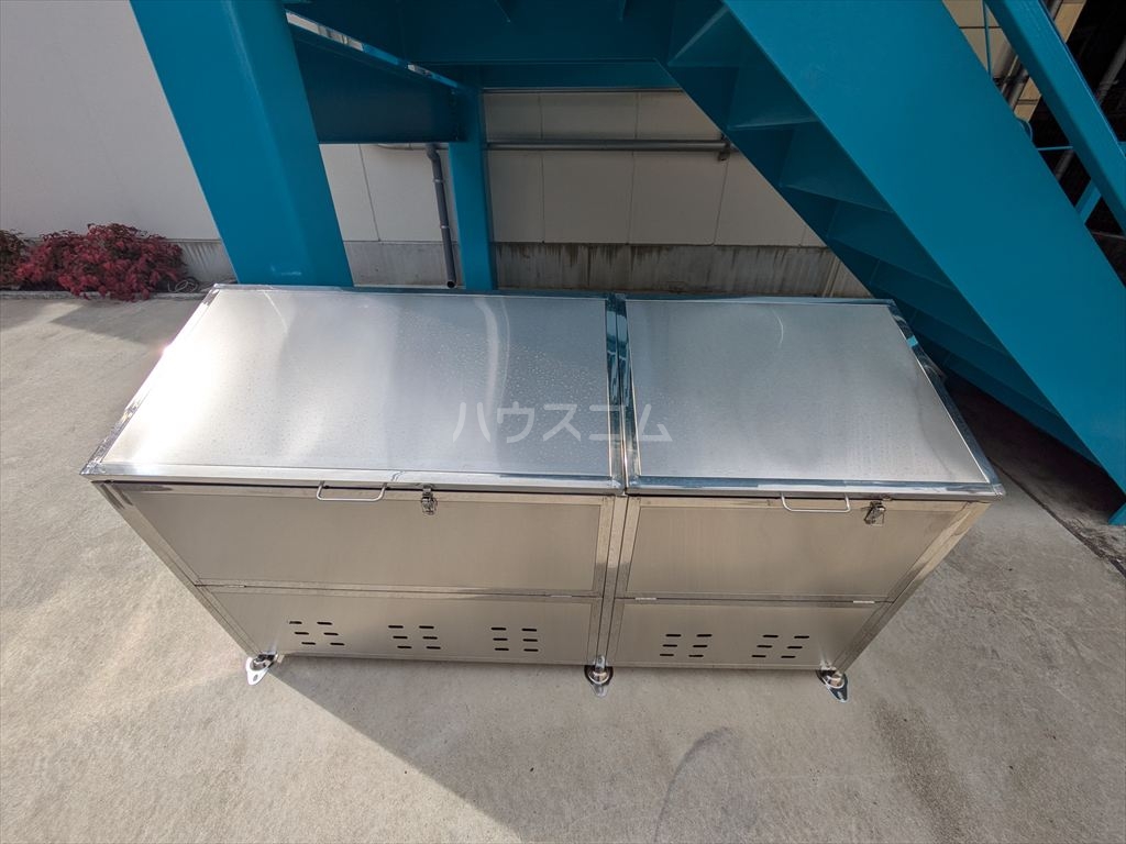 24/30 その他画像