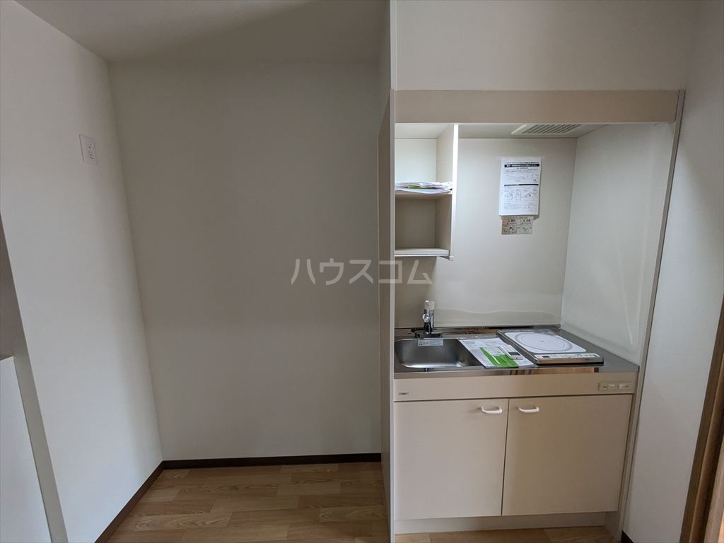 29/30 その他画像