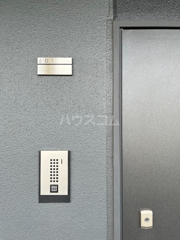 18/27 その他画像