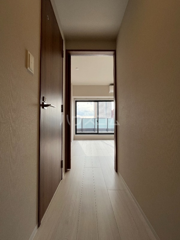 19/27 その他画像