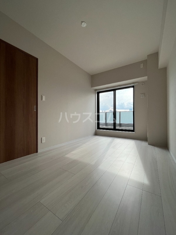 5/27 リビング/ダイニング