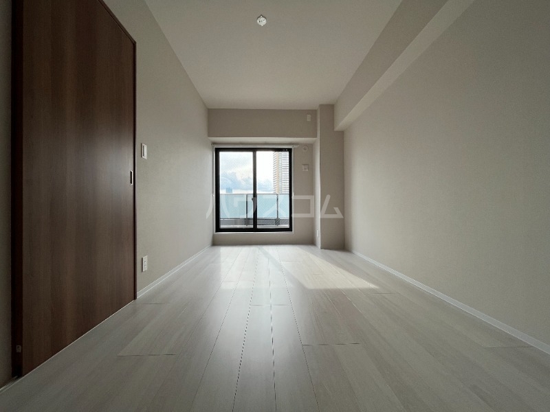 7/27 リビング/ダイニング