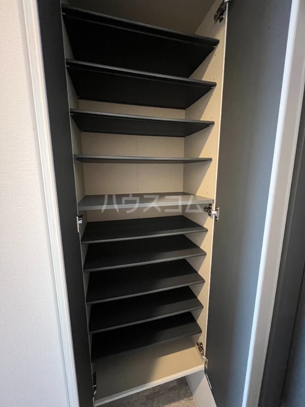 17/27 その他画像